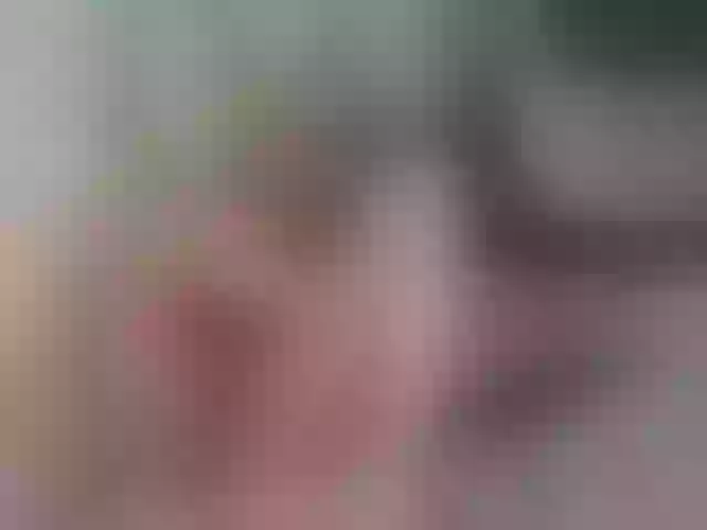 Live sex webcam photo for CelineConner #277978822
