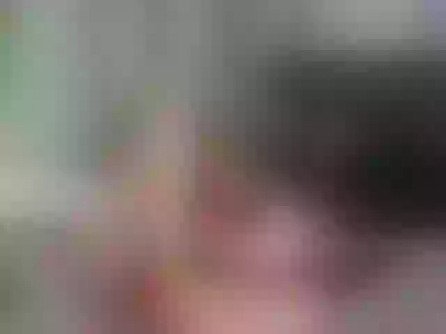 Live sex webcam photo for CelineConner #278002666