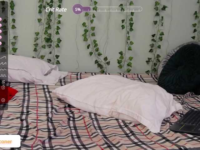 Live sex webcam photo for CelineConner #278062769