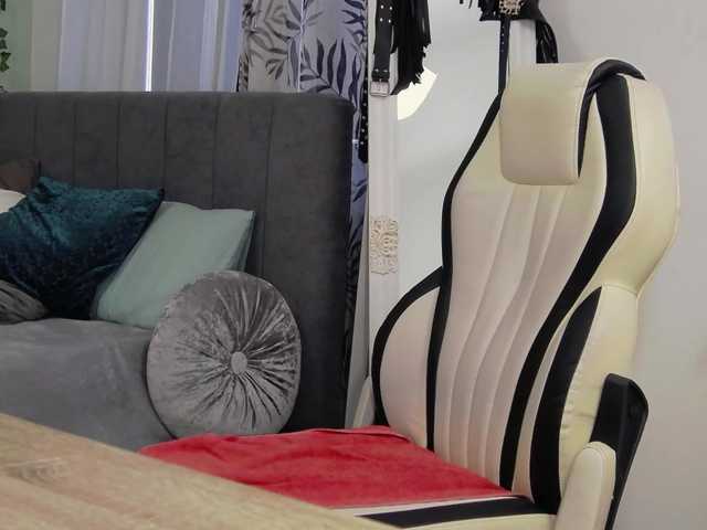 Live sex webcam photo for CelineConner #278183817