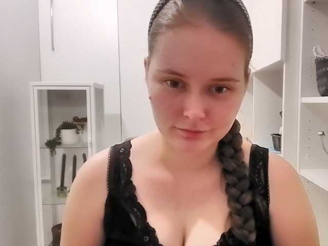 Live sex webcam photo for CelineFantasy #289781295