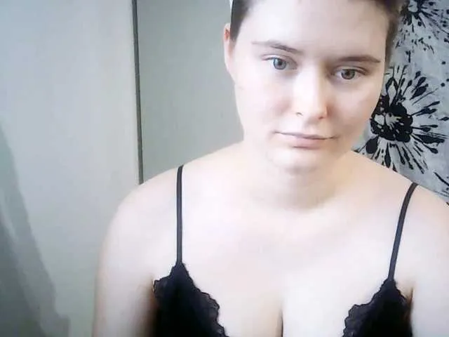 Live sex webcam photo for CelineFantasy #290307545