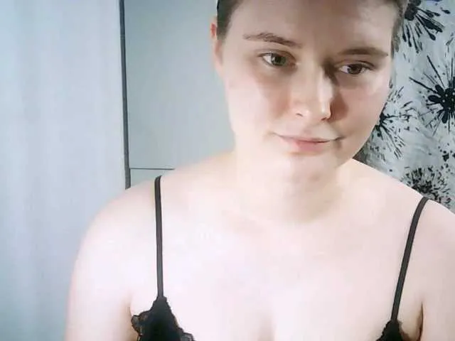 Live sex webcam photo for CelineFantasy #290312001