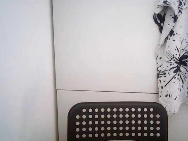 Live sex webcam photo for CelineFantasy #290321892