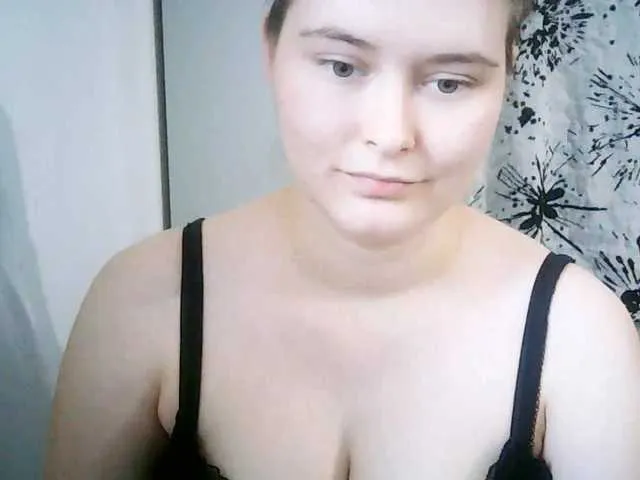 Live sex webcam photo for CelineFantasy #290346357