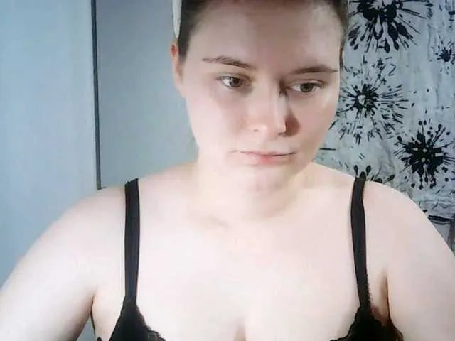 Live sex webcam photo for CelineFantasy #290350272