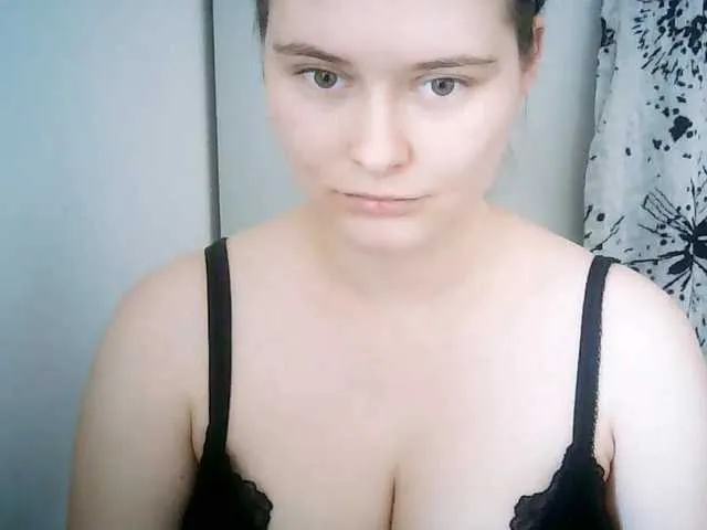 Live sex webcam photo for CelineFantasy #290353096