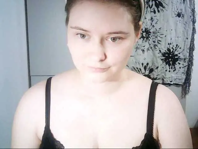 Live sex webcam photo for CelineFantasy #290356944