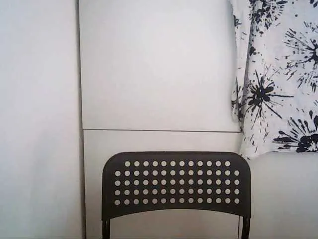 Live sex webcam photo for CelineFantasy #290367304