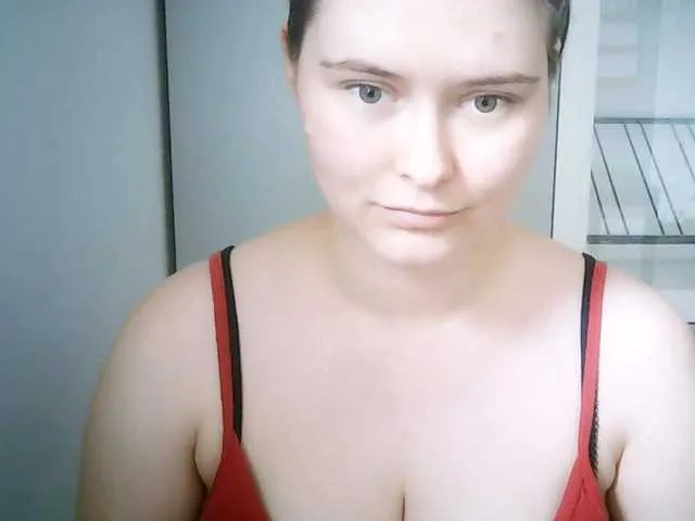 Live sex webcam photo for CelineFantasy #290392927