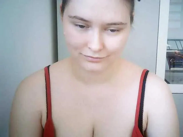 Live sex webcam photo for CelineFantasy #290465485