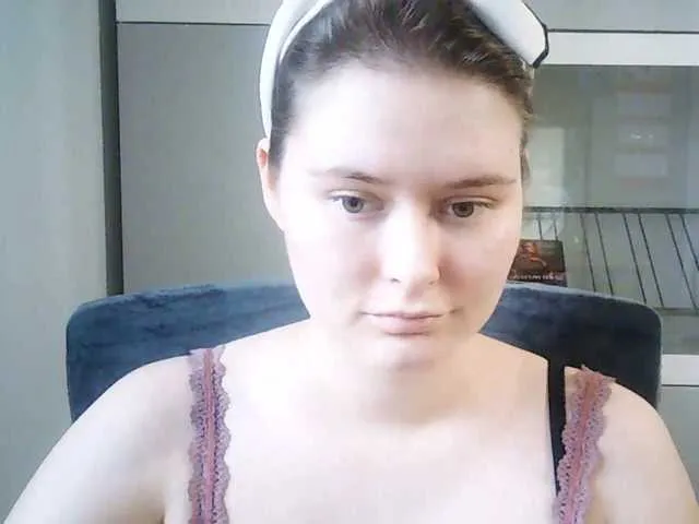 Live sex webcam photo for CelineFantasy #290479656