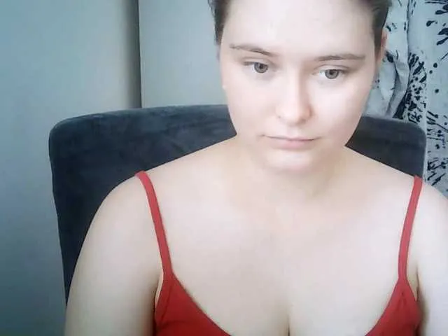 Live sex webcam photo for CelineFantasy #290534271