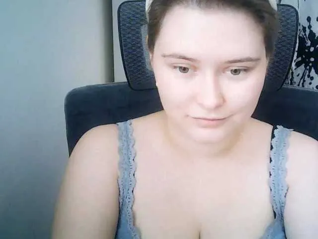 Live sex webcam photo for CelineFantasy #290613621