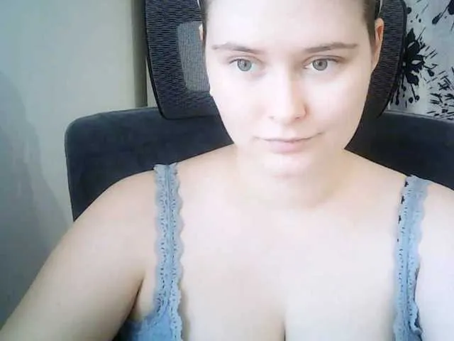 Live sex webcam photo for CelineFantasy #290620968