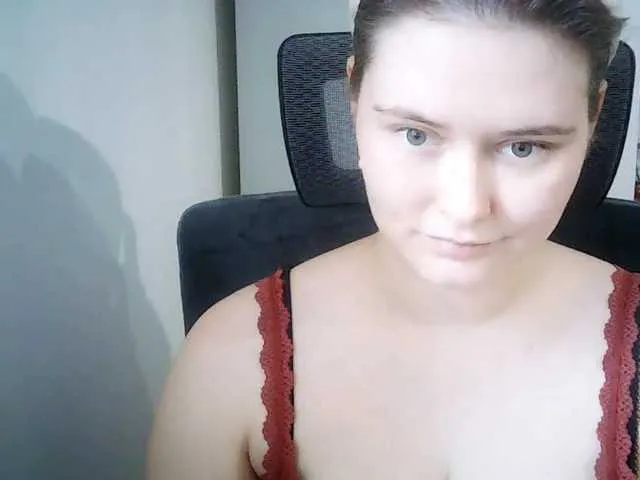 Live sex webcam photo for CelineFantasy #290653975