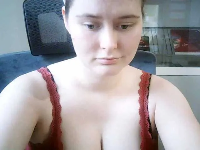 Live sex webcam photo for CelineFantasy #290668567