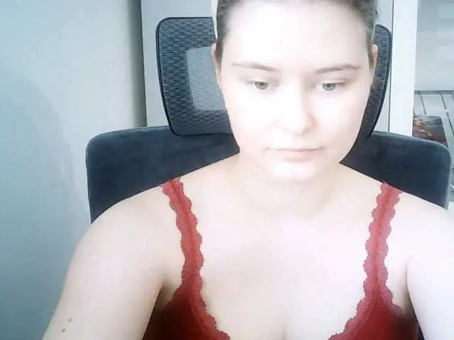 Live sex webcam photo for CelineFantasy #290749730