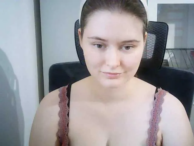 Live sex webcam photo for CelineFantasy #290764161