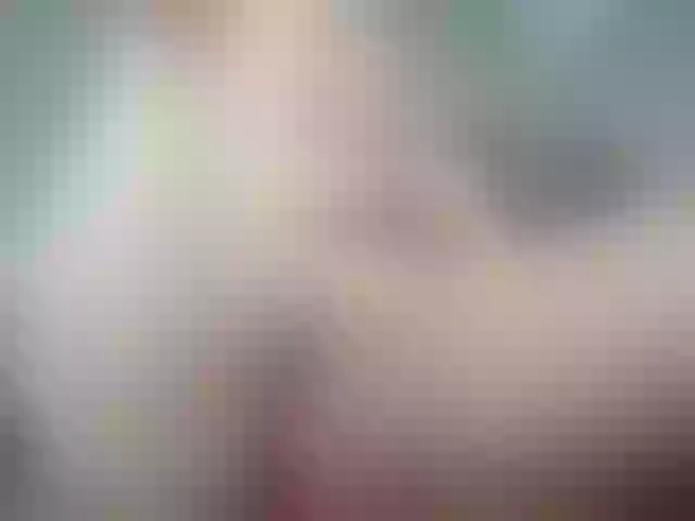 Live sex webcam photo for CelineMeyer #290167055