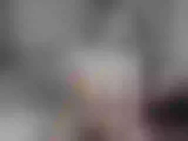 Live sex webcam photo for CelineMeyer #290191667