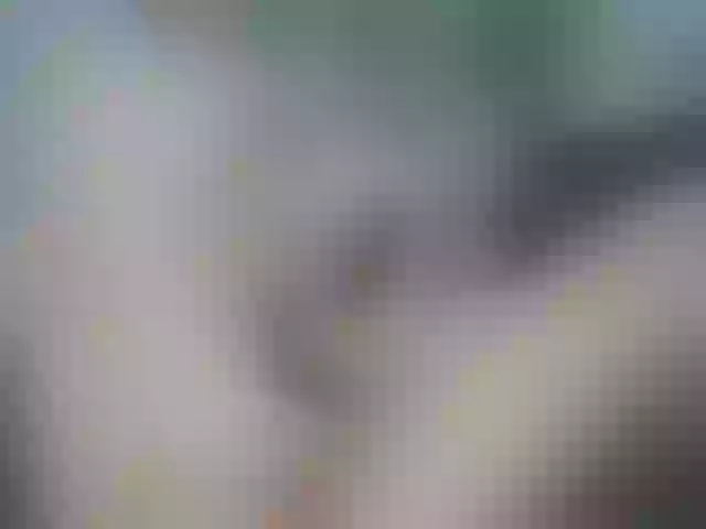 Live sex webcam photo for CelineMeyer #290292415