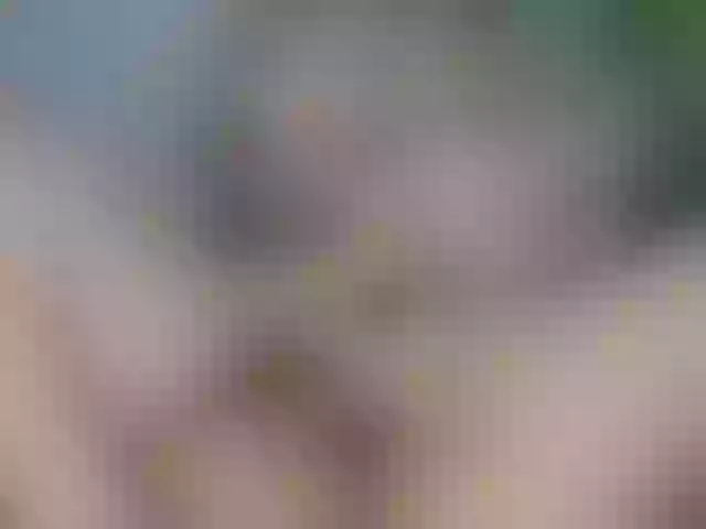 Live sex webcam photo for CelineMeyer #290308159