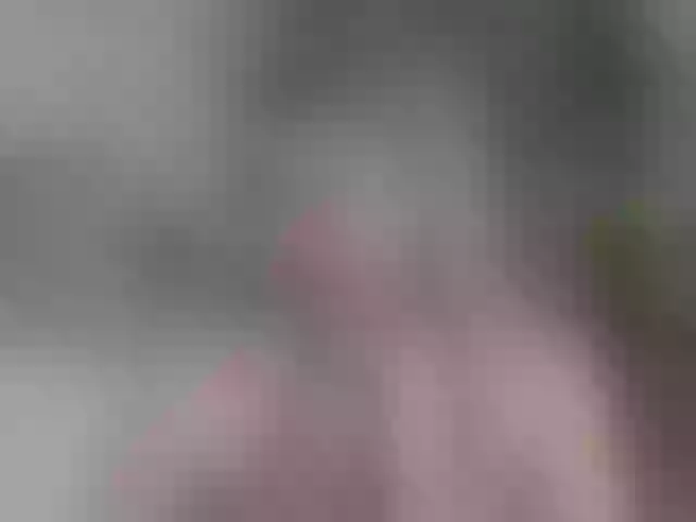 Live sex webcam photo for CelineMeyer #290360543