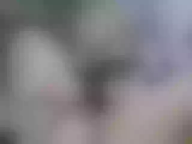 Live sex webcam photo for CelineMeyer #290375055