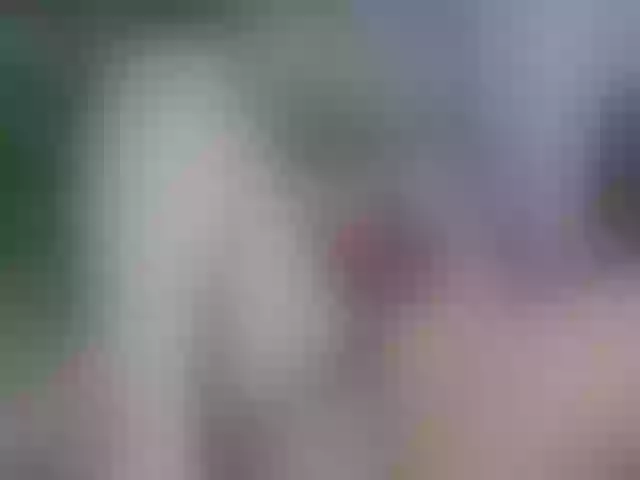 Live sex webcam photo for CelineMeyer #290386736