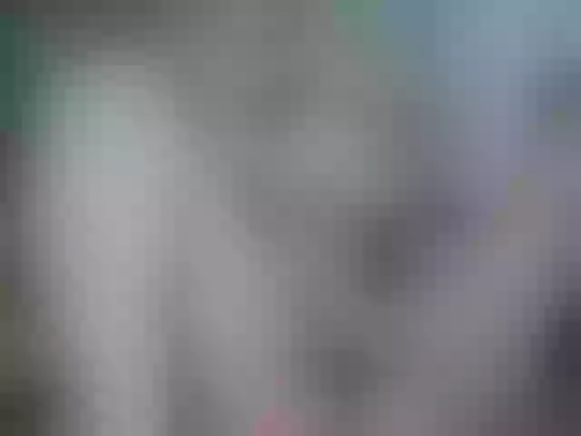 Live sex webcam photo for CelineMeyer #290393680