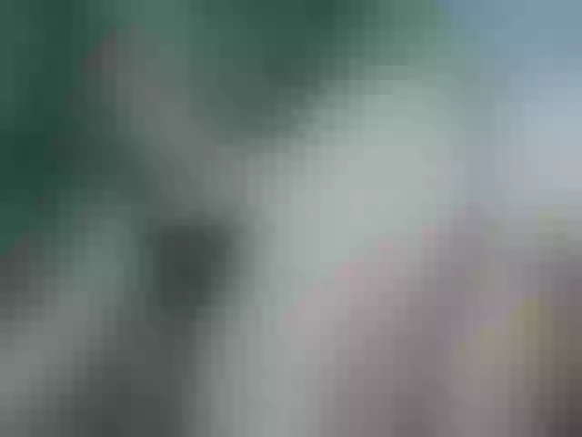 Live sex webcam photo for CelineMeyer #290414996