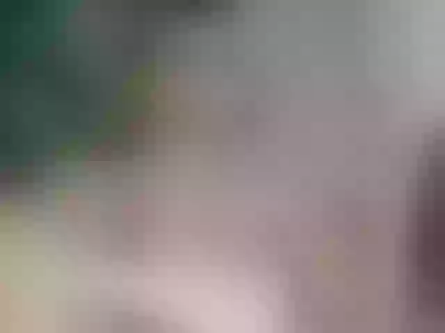 Live sex webcam photo for CelineMeyer #290487729