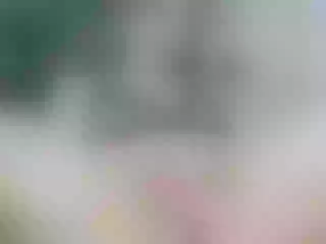 Live sex webcam photo for CelineMeyer #290520441