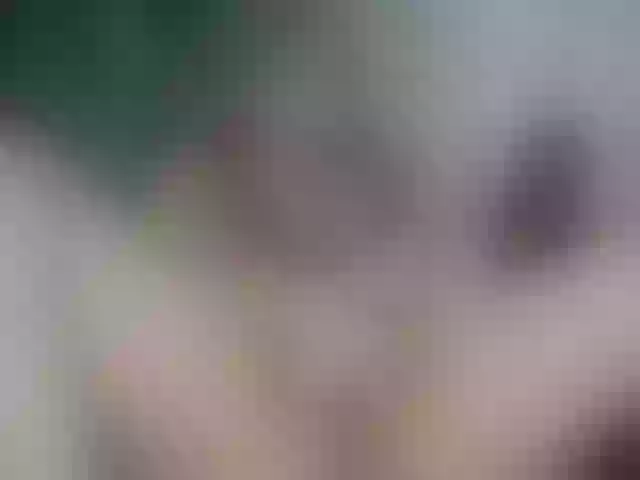 Live sex webcam photo for CelineMeyer #290534984