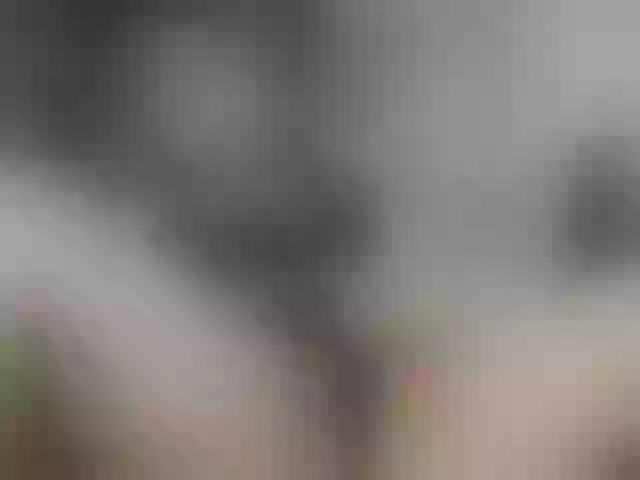 Live sex webcam photo for CelineMeyer #290541987