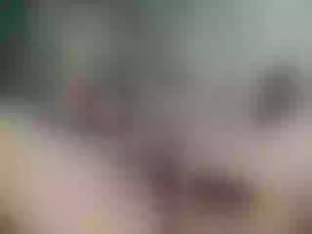 Live sex webcam photo for CelineMeyer #290574921