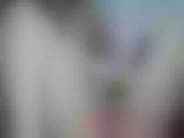 Live sex webcam photo for CelineMeyer #290621606