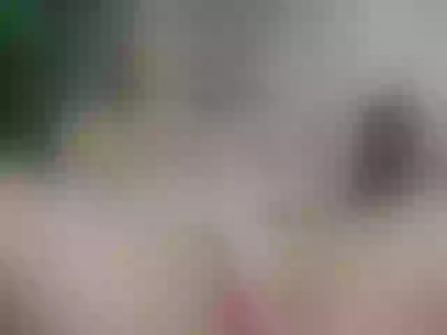 Live sex webcam photo for CelineMeyer #290669268