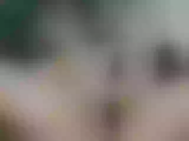 Live sex webcam photo for CelineMeyer #290684270