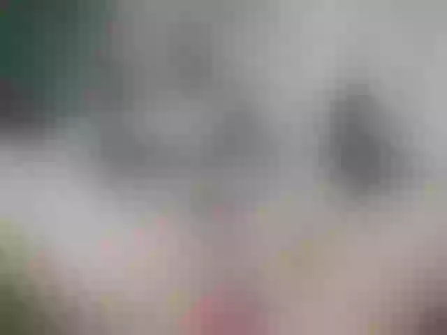 Live sex webcam photo for CelineMeyer #290703126