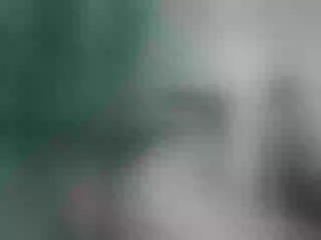 Live sex webcam photo for CelineMeyer #290710032