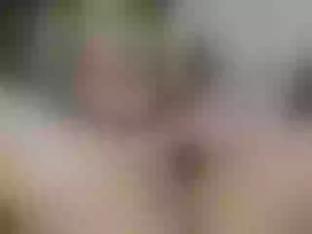 Live sex webcam photo for CelineMeyer #290951469
