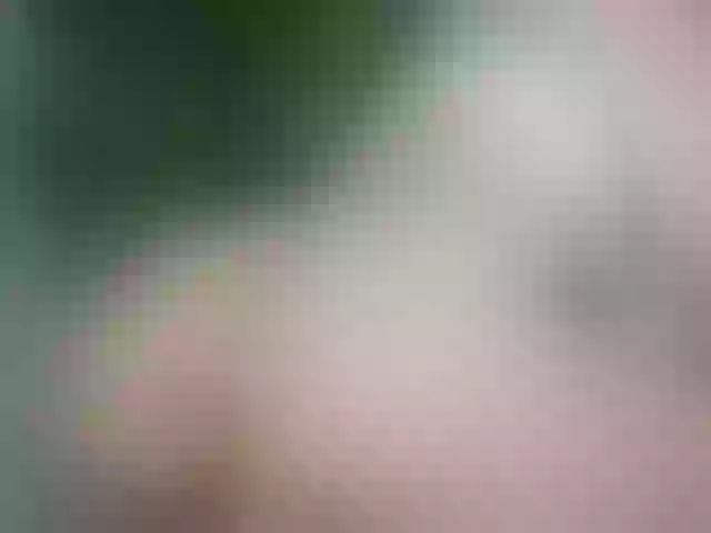 Live sex webcam photo for CelineMeyer #290957308