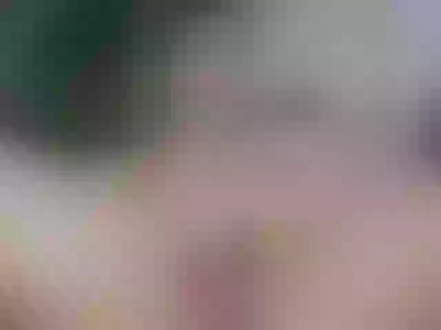 Live sex webcam photo for CelineMeyer #290958563