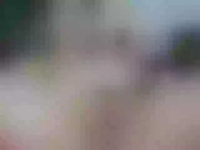 Live sex webcam photo for CelineMeyer #290983449