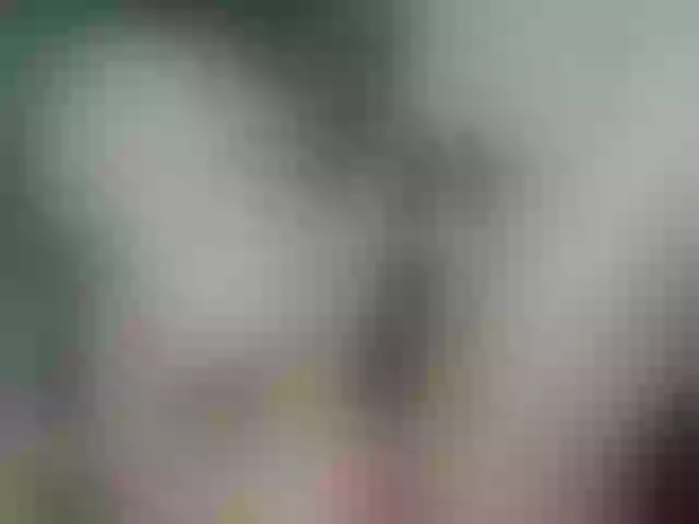Live sex webcam photo for CelineMeyer #290984736