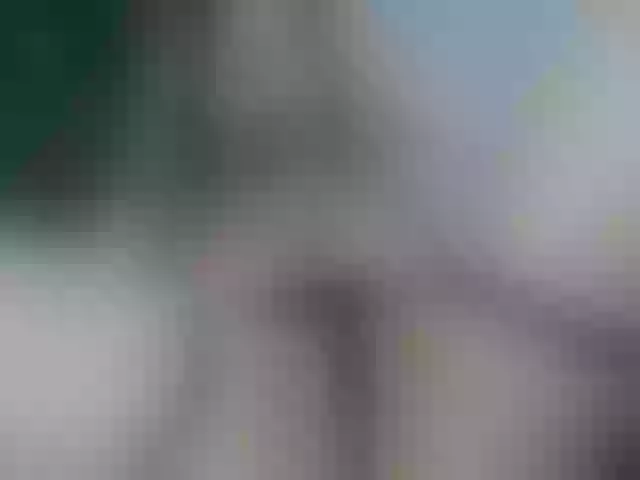 Live sex webcam photo for CelineMeyer #290990049