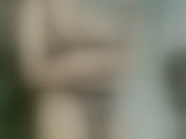 Live sex webcam photo for CelineMeyer #291013439