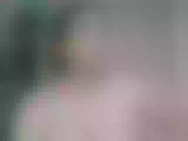 Live sex webcam photo for CelineMeyer #291021526